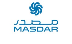 Masdar1